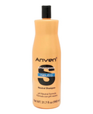ANVEN SHAMPOO NEUTRO 940 ML.