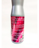 ANVEN PEROXIDO CREMA 30 VOL. 900 ML.