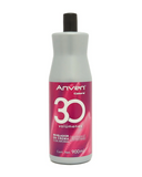 ANVEN PEROXIDO CREMA 30 VOL. 900 ML.