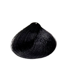 TOUCHE COLOR 100 GRS. 1 NEGRO