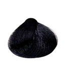 TOUCHE COLOR 100 GRS. 1.08 NEGRO AZULADO.