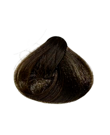 TOUCHE COLOR 100 GRS. 6 RUBIO OSCURO.