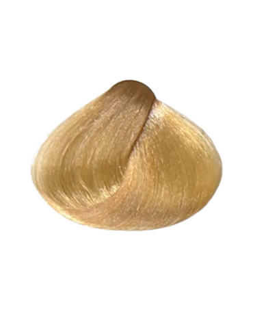 TOUCHE COLOR 100 GRS. 11.0 SUPER ACLARANTE NATURAL.