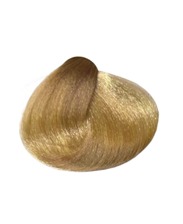 TOUCHE COLOR 100 GRS. 11.1 SUPER ACLARANTE CENIZA.