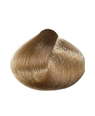 TOUCHE COLOR 100 GRS. 11.2 SUPER ACLARANTE MALVA.
