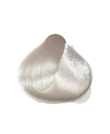 TOUCHE COLOR 100 GRS. 0.00 SUPER ACLARANTE ESPECIAL.