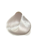 TOUCHE COLOR 100 GRS. 0.00 SUPER ACLARANTE ESPECIAL.
