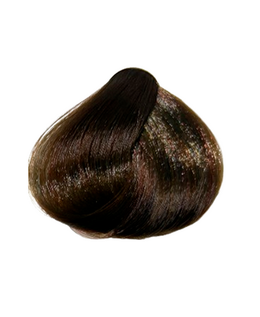 TOUCHE COLOR 100 GRS. 7.75 RUBIO COBRIZO CAOBA.