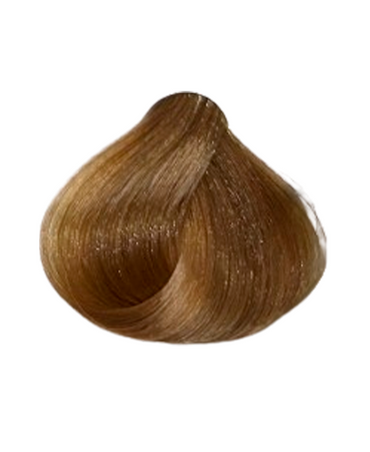 TOUCHE COLOR 100 GRS. 8.7 CREME BRULEE.