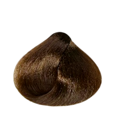 TOUCHE COLOR 100 GRS. 6.76  MILK CHOCOLATE.