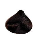 TOUCHE COLOR 100 GRS. 6.53 DARK CHOCOLATE .
