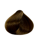 TOUCHE COLOR 100 GRS. 8.3 RUBIO CLARO DORADO.