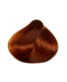 TOUCHE COLOR 100 GRS. 7.43 RUBIO COBRIZO DORADO.