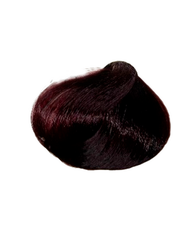 TOUCHE COLOR 100 GRS. 7.45 RUBIO OSCURO COBRIZO CAOBA.