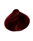 TOUCHE COLOR 100 GRS. 8.45 RUBIO CLARO COBRIZO CAOBA.