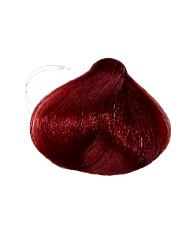 TOUCHE COLOR 100 GRS. 7.62 RUBIO ROJIZO MALVA.