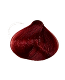 TOUCHE COLOR 100 GRS. 7.62 RUBIO ROJIZO MALVA.