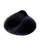 TOUCHE COLOR 100 GRS. 0.1 AZUL