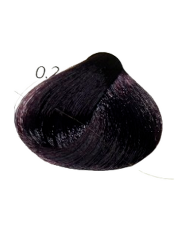 TOUCHE COLOR 100 GRS. 0.2 VIOLETA