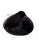 TOUCHE COLOR 100 GRS. 0.2 VIOLETA