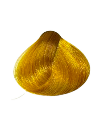 TOUCHE COLOR 100 GRS. 0.3 DORADO