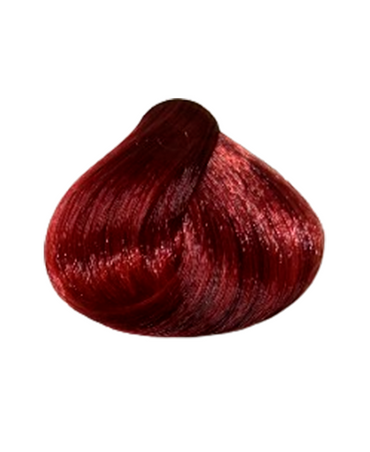 TOUCHE COLOR 100 GRS. 0.6 ROJO
