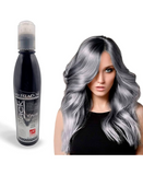 D CONDE LE BLACK SHAMPOO 250 ML.