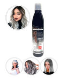 D CONDE LE BLACK TRATAMIENTO 250 ML.