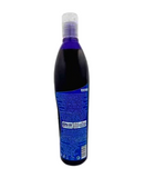 D CONDE LE BLEU SHAMPOO MATIZADOR 250 ML.