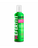 NEFERTITI ANTIOXZID TRATAMIENTO 300 ML. - El Palacio De La Belleza