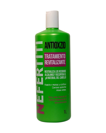 NEFERTITI ANTIOXZID LITRO