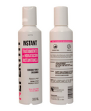 NEFERTITI INSTANT TRATAMIENTO 300 ML.