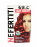 NEFERTITI RIZOFLEX ONDULANTE KIT INDIVIDUAL