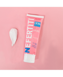 NEFERTITI PIELISSE CREMA DEPILATORIA 120 G.