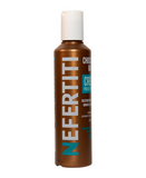 NEFERTITI CHOCOLA-T MAX CREMA PARA PEINAR 300 ML.