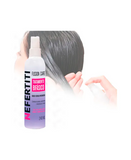 NEFERTITI FUSSION CARE BIFASICO 240ML. - El Palacio De La Belleza