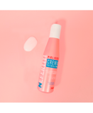 NEFERTITI PIELISSE CREMA POST-DEPILATORIA 240ml. - El Palacio De La Belleza