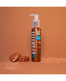 NEFERTITI CHOCOLA-T MAX REPARADOR DE PUNTAS 130 ML.