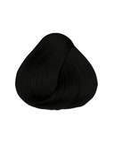 NEFERTITI CREMA COLOR 90 GRS. 2.0 NEGRO