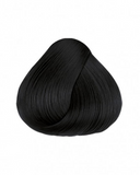 NEFERTITI CREMA COLOR 90 GRS. 3.0 CASTAÑO OSCURO