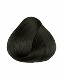 NEFERTITI CREMA COLOR 90 GRS. 4.0 CASTAÑO MEDIANO