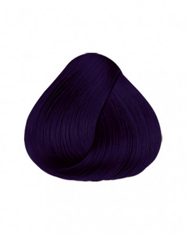 NEFERTITI CREMA COLOR 90 GRS. 4.66 CASTAÑO MEDIANO VIOLETA INTENSO