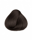 NEFERTITI CREMA COLOR 90 GRS. 4.77 CASTAÑO MEDIANO CHOCOLATE INTENSO