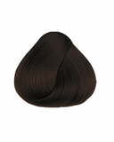 NEFERTITI CREMA COLOR 90 GRS. 5.0 CASTAÑO CLARO