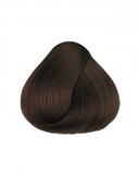 NEFERTITI CREMA COLOR 90 GRS. 5.3 CASTAÑO CLARO DORADO