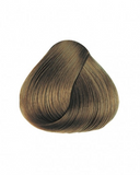 NEFERTITI CREMA COLOR 90 GRS. 5.31 CASTAÑO CLARO DORADO CENIZO