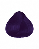 NEFERTITI CREMA COLOR 90 GRS. 5.66 CASTAÑO CLARO VIOLETA INTENSO