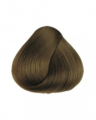 NEFERTITI CREMA COLOR 90 GRS. 6.0 RUBIO OSCURO