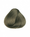 NEFERTITI CREMA COLOR 90 GRS. 6.1 RUBIO OSCURO CENIZO