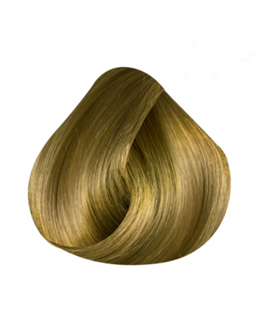 NEFERTITI CREMA COLOR 90 GRS. 6.2 RUBIO OSCURO MATE